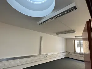 Pronájem kanceláře, Praha - Nové Město, Truhlářská, 20 m2