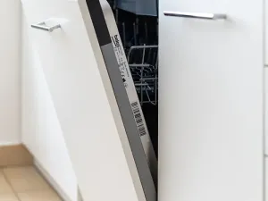 Pronájem bytu 3+1, Český Těšín, Smetanova, 81 m2