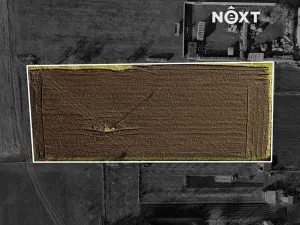 Prodej pozemku pro bydlení, Lednice, 4530 m2