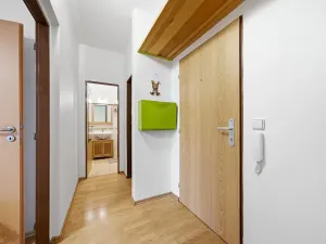 Prodej bytu 2+kk, Olomouc, Novosadský dvůr, 49 m2