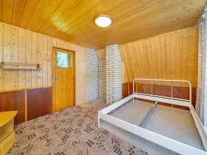 Prodej chaty, Svatoňovice, 40 m2