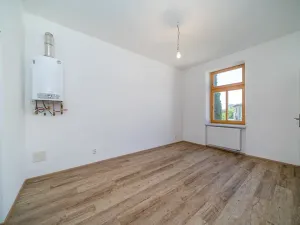 Prodej bytu 2+1, Olomouc, Českobratrská, 58 m2