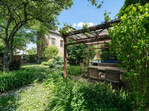 Prodej bytu 2+1, Olomouc, Českobratrská, 58 m2