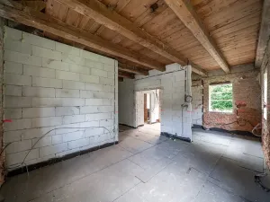 Prodej bytu 2+kk, Malá Morávka, 70 m2