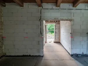 Prodej bytu 1+kk, Malá Morávka, 37 m2