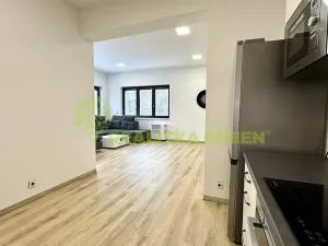 Pronájem bytu 2+kk, Slušovice, Dostihová, 90 m2