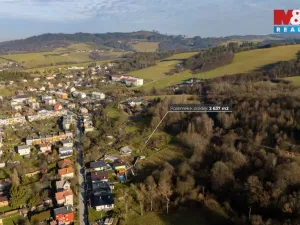 Prodej, Jablůnka, 40 m2