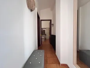 Prodej bytu 3+kk, Scalea, Itálie, 50 m2