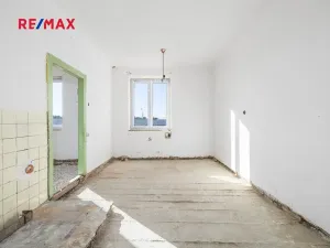 Prodej rodinného domu, Strakonice, Volyňská, 103 m2