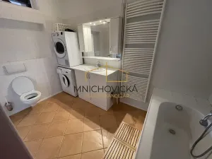 Pronájem bytu 3+kk, Žebrák, Náměstí, 92 m2