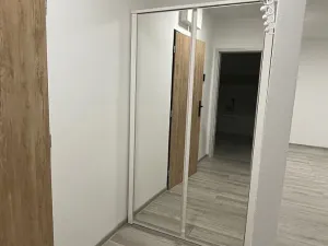 Pronájem bytu 2+kk, Kučerov, 48 m2