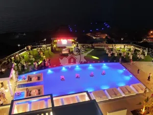 Prodej bytu 2+1, Agios Amvrosios Keryneias, Kypr, 76 m2