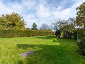 Prodej bytu 3+1, Petřvald, Nová, 79 m2