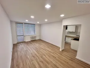 Prodej bytu 3+1, Josefa Ševčíka 869/30, 43401 Most, 68 m2