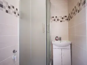 Pronájem bytu 1+kk, Česká 480/31, 43401 Most, 33 m2