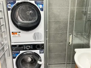 Pronájem bytu 1+1, Praha - Veleslavín, Na okraji, 40 m2