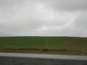 Dražba pole, Mochtín, 38121 m2