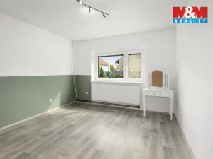 Prodej rodinného domu, Kočí, 189 m2