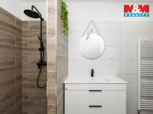 Prodej rodinného domu, Kočí, 189 m2