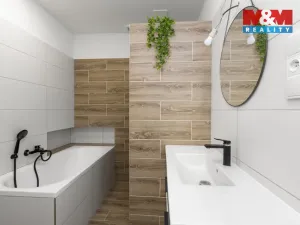 Prodej rodinného domu, Kočí, 189 m2