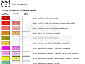 Prodej pozemku pro bydlení, Rokytnice v Orlických horách, 5453 m2