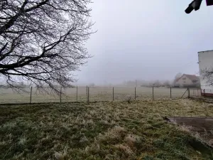 Prodej rodinného domu, Lično, 130 m2