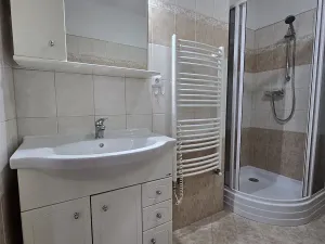 Prodej bytu 2+1, Moravské Budějovice, Hloužkova, 67 m2