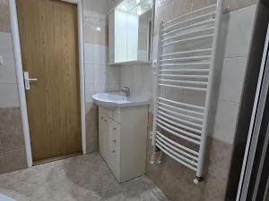 Prodej bytu 2+1, Moravské Budějovice, Hloužkova, 67 m2