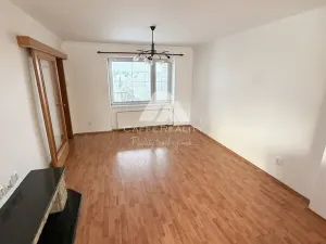 Prodej rodinného domu, Ostrava, Hukvaldská, 245 m2