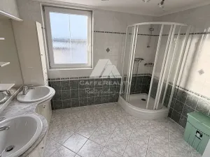 Prodej rodinného domu, Ostrava, Hukvaldská, 245 m2