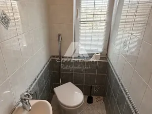 Prodej rodinného domu, Ostrava, Hukvaldská, 245 m2