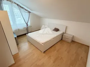 Prodej rodinného domu, Ostrava, Hukvaldská, 245 m2