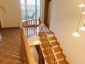 Prodej rodinného domu, Ostrava, Hukvaldská, 245 m2