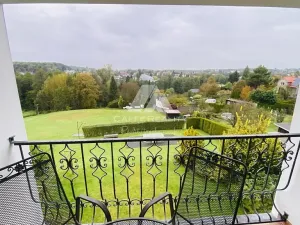 Prodej rodinného domu, Ostrava, Hukvaldská, 245 m2