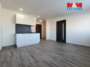 Prodej rodinného domu, Petřvald, Lejskova, 60 m2