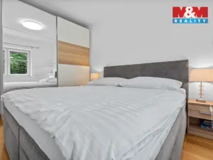 Prodej rodinného domu, Zlín, Pasecký žleb, 91 m2