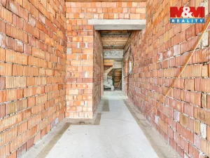 Prodej ubytování, Adršpach - Horní Adršpach, 311 m2