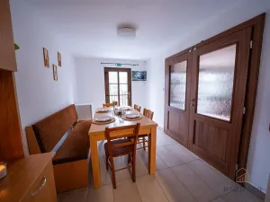 Prodej rodinného domu, Chlum u Třeboně, 462 m2