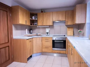 Prodej rodinného domu, Chlum u Třeboně, 462 m2