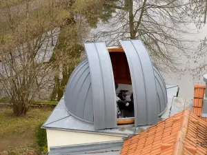 Prodej rodinného domu, Chlum u Třeboně, 462 m2