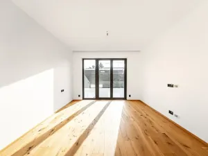 Prodej rodinného domu, Praha - Horní Počernice, Bříšťanská, 218 m2