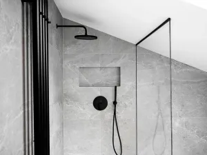 Prodej rodinného domu, Praha - Horní Počernice, Bříšťanská, 218 m2