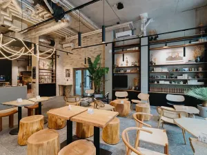 Prodej bytu 3+kk, Brno, Bratislavská, 83 m2