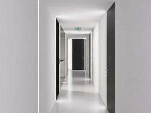 Prodej bytu 1+kk, Brno, Žižkova, 38 m2