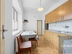 Prodej pozemku pro bydlení, Petrůvky, 11472 m2