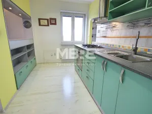 Pronájem rodinného domu, Závada, 160 m2