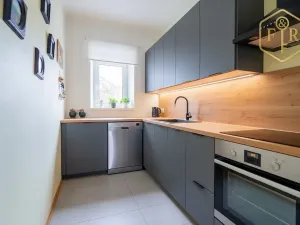 Prodej rodinného domu, Petrovice, 246 m2