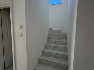 Prodej vily, Sulice, Na Okruhu, 286 m2