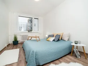 Pronájem bytu 3+kk, Praha - Horní Měcholupy, Nad přehradou, 78 m2