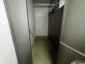 Pronájem bytu 2+kk, Praha - Vinohrady, Korunní, 50 m2